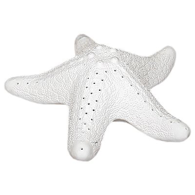 Статуэтка Звезда