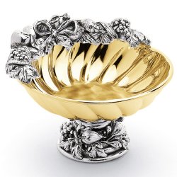 Ваза для конфет Margarita