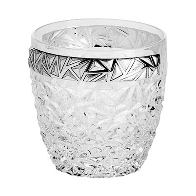 Набор для виски Nicolette