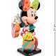 Статуэтка Модница Минни Маус Disney by Britto 906769