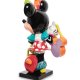 Статуэтка Модница Минни Маус Disney by Britto 906769, оборотная сторона