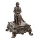 Музыкальная статуэтка Бетховен Veronese WS-1074