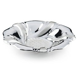 Блюдо Подсолнух 22 см