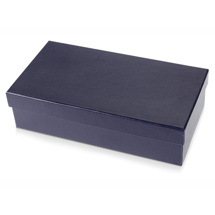 Плакетка для дарственной надписи в виде языка пламени