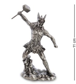 Статуэтка Тор