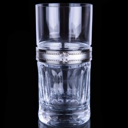 Набор бокалов для виски