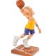 Фигурка Баскетбол The Comical World of Stratford RV-272, оборотная сторона