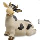 Фигурка Корова Пятнушка Sealmark CW-9024-MD