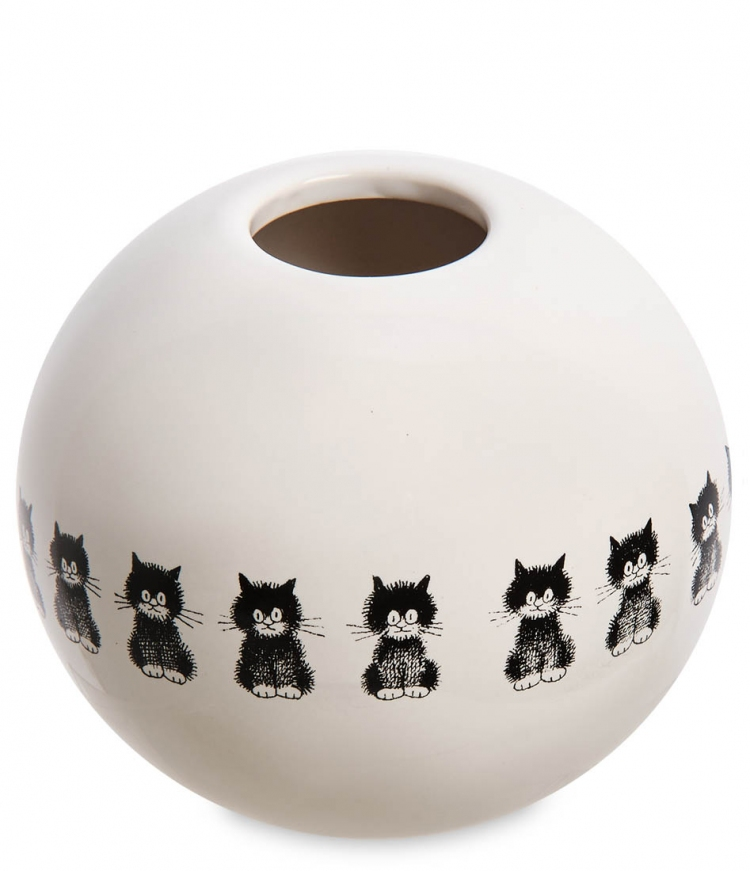 Подсвечник Дружный ряд Parastone DUB104, оборотная сторона