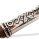 Макет Боевого топорика, Германия 16 века Denix 6602, фотография рукояти