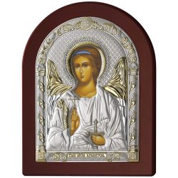 Икона Ангел Хранитель, Valenti, Размер: 15х20 см