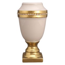 Ваза для цветов Arcade