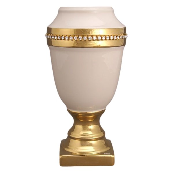 Ваза для цветов Arcade