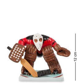 Фигурка Вратарь