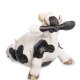 Фигурка Корова Пышка Sealmark CW-9025-MD, оборотная сторона