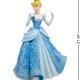 Статуэтка Золушка на балу Disney Showcase