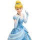 Статуэтка Золушка на балу Disney Showcase, портретный вид