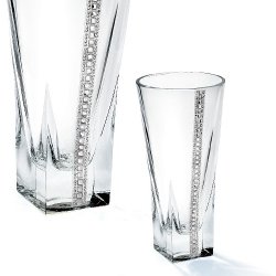 Ваза для цветов коллекция King Fusion