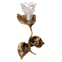 Подсвечник Джулия