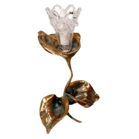 Подсвечник Джулия