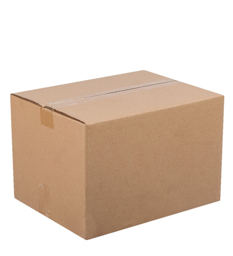 Фигурка Лошадь Альтаир Sealmark HS-7673-MD, упаковка