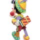 Статуэтка Приключения Пиноккио - Иду в школу Disney by Britto 906772, оборотная сторона
