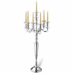 Подсвечник Sheffield