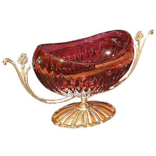 Ваза Красота