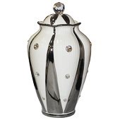 Амфора Побережье