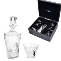 Набор для виски