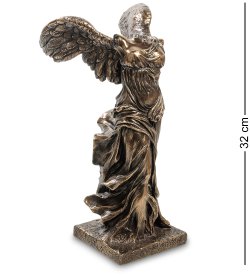 Статуэтка Ника - Символ Победы