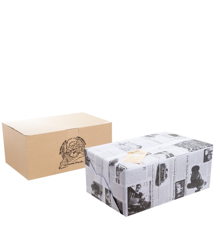 Фигурка Автомобиль Серебряная Кобра - Shelby Cobra 427 SC Silver Forchino FO-85082, упаковка