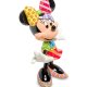 Статуэтка Минни Маус Disney by Britto, фотография сбоку