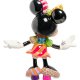 Статуэтка Минни Маус Disney by Britto, фотография со спины