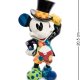 Статуэтка Приветствие от Микки Мауса Disney by Britto 906773