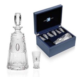 Набор для водки