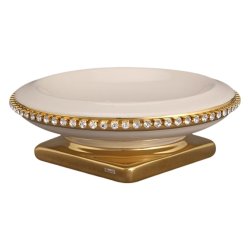 Чаша для фруктов Аркада