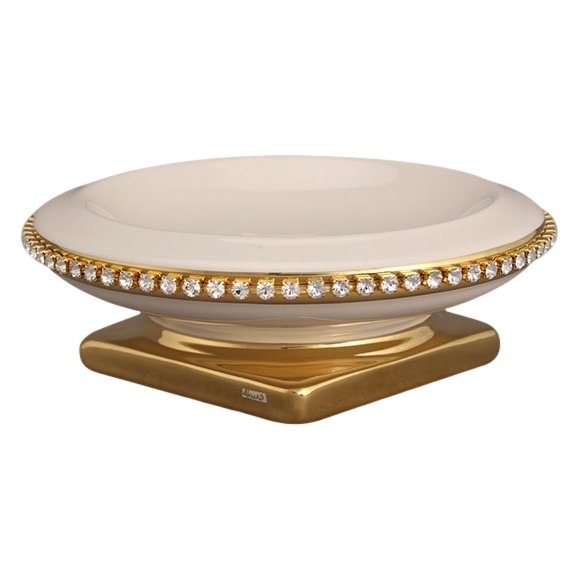 Чаша для фруктов Аркада