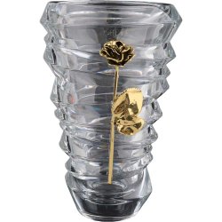 Ваза для цветов Лигурия