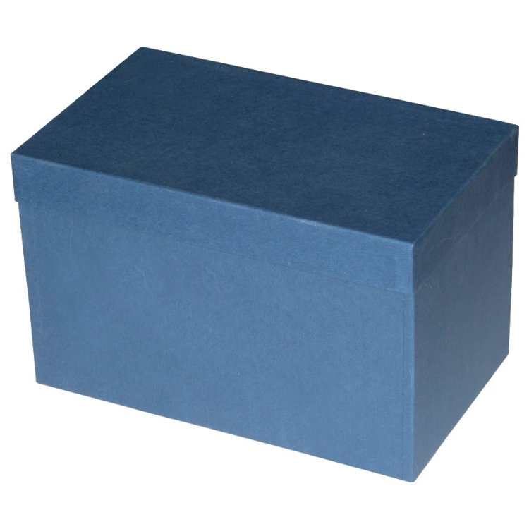 Ваза для цветов Лигурия