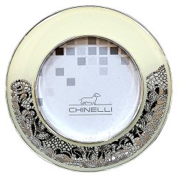 Рамка для фотографий Perla