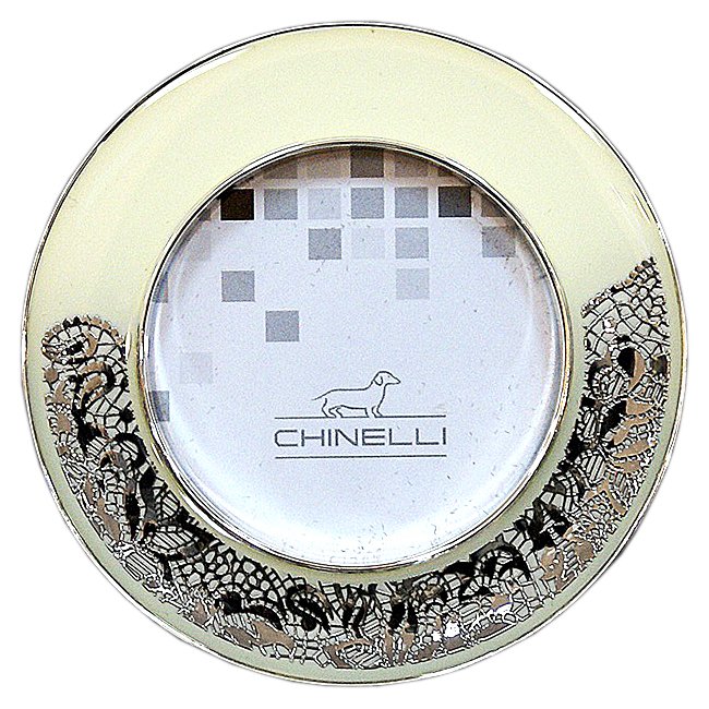 Рамка для фотографий Perla