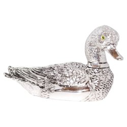 Статуэтка Утка