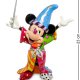 Статуэтка Микки Маус Волшебник Disney by Britto