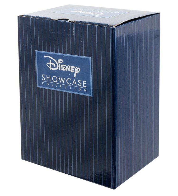 Статуэтка Танцующая Эсмеральда Disney Showcase, упаковка
