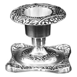 Подсвечник