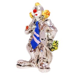 Статуэтка Клоун