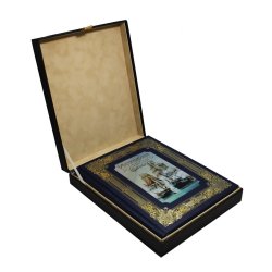 История русского флота - Кузьмин В. В.