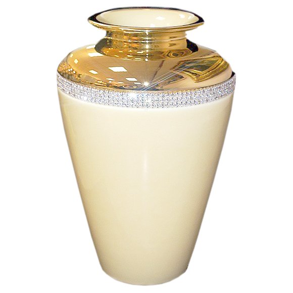 Ваза для цветов Нарцис