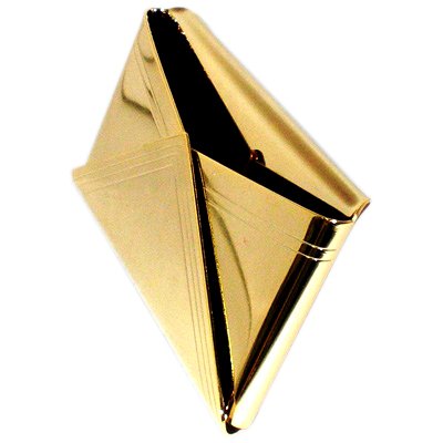 Подставка для гостевых карт